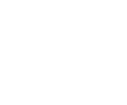 Evolution games at Jackpot Zone Max Casino