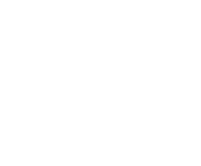 Hacksaw games at Jackpot Zone Max Casino