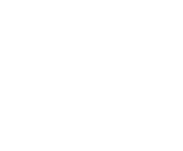 NetEnt games at Jackpot Zone Max Casino