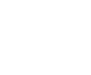 Pragmatic Play games at Jackpot Zone Max Casino